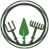 J Moore Inc Logo