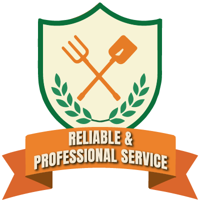 free quotes badge