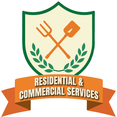 certified professional badge